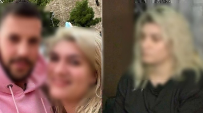 patra-ragdaies-exelixeis-amp-8211-koryfaios-dikigoros-analamvanei-pleon-tin-ekprosopisi-toys-64588