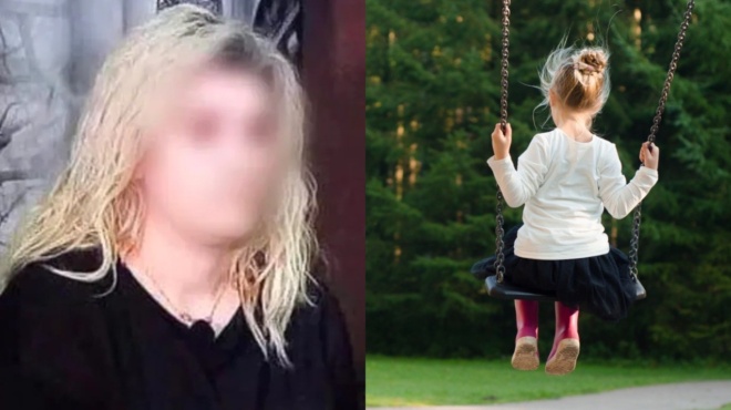 patra-sokapei-i-nea-martyria-gia-tin-mitera-amp-8211-den-chreiazetai-na-tis-doseis-nero-den-echei-40-vathmoys-exo-60082