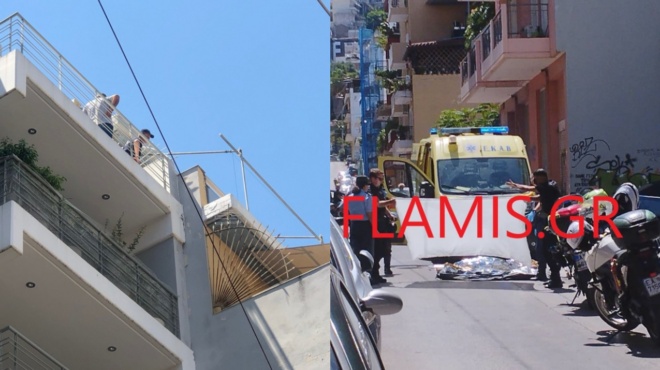 zoyse-ena-drama-evale-moni-tis-telos-sti-zoi-tis-i-29chroni-nipiagogos-h-aitia-poy-tin-odigise-se-aytoktonia-14907