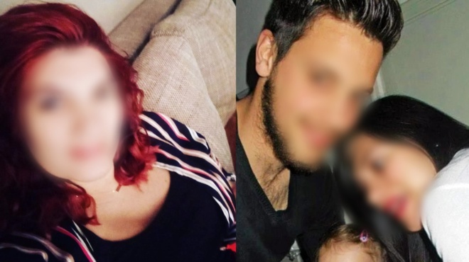 patra-ti-gynaika-poy-gennise-ta-3-aggeloydia-oyte-tin-lypamai-oyte-tin-miso-apla-arnoymai-na-stochopoio-57948