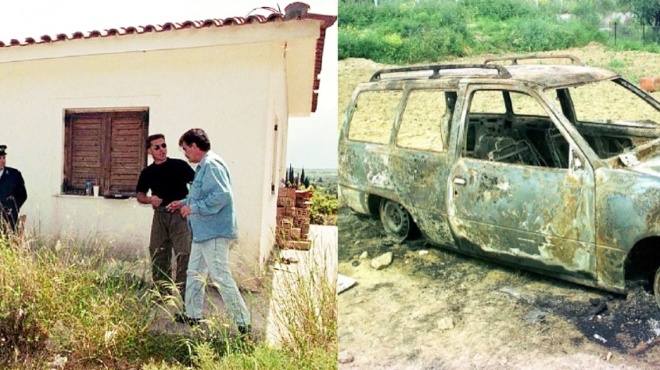 patra-tin-viase-ton-skotose-kai-ekapse-to-aytokinito-gia-na-kalypsei-ta-ichni-amp-8211-i-efialtiki-nychta-58321