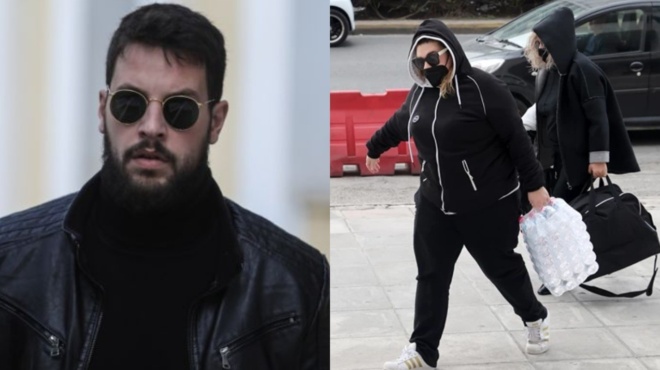 patra-to-ainigmatiko-minyma-toy-manoy-daskalaki-ena-mina-prin-apo-ti-syllipsi-tis-roylas-pispirigkoy-53494