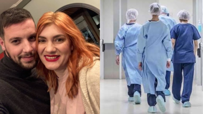 patra-tria-prosopa-sto-kadro-amp-8211-70-martyres-giatroi-kai-nosileytes-katathetoyn-kai-denoyn-tin-ypothesi-59133