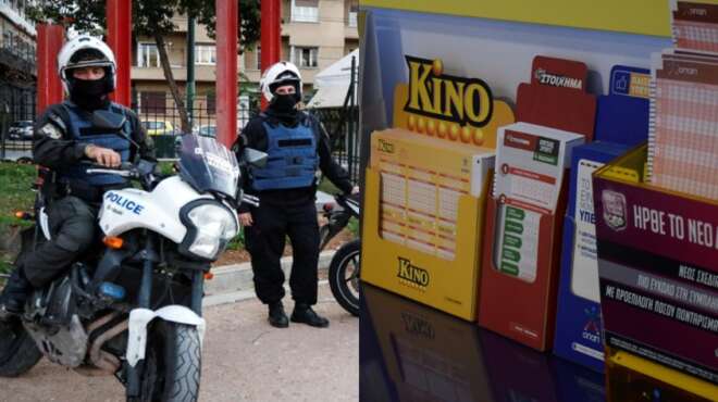 patrinos-epaixe-400-eyro-sto-kino-ta-echase-kai-archise-na-trechei-choris-na-plirosei-93776