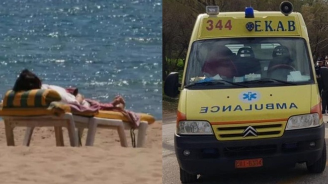 pavikos-se-paralia-o-andras-stin-xaplostra-itan-nekros-sokapistikan-oi-loyomenoi-molis-katalavav-ti-egine-19073