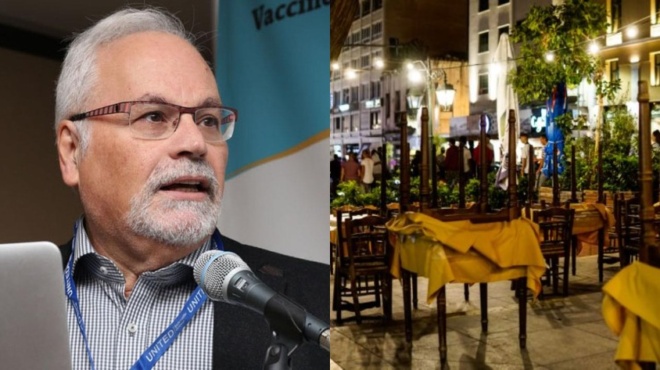 paylakis-nea-exarsi-tis-pandimias-to-kalokairi-kindynos-na-xanakleisoyn-osoi-anoixan-88596