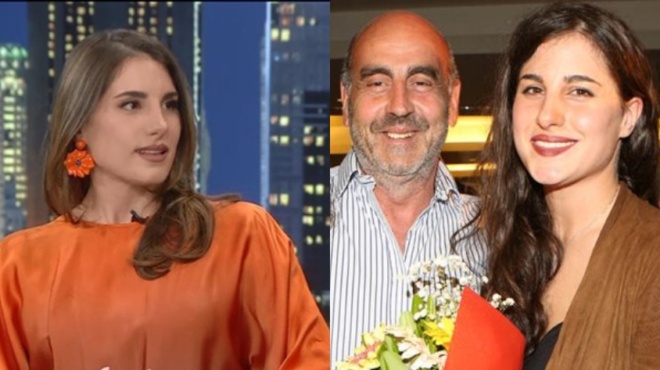 paylina-voylgaraki-i-tromokratiki-epithesi-spiti-toys-kai-o-karkinos-tis-miteras-tis-apo-stenachoria-86011