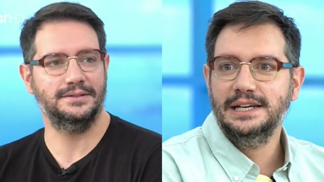 paylos-chappilos-thyma-listeias-o-proin-paiktis-toy-masterchef-sto-kentro-tis-athinas-72534