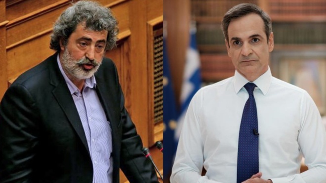 paylos-polakis-se-kyriako-mitsotaki-apetyches-fyge-87766