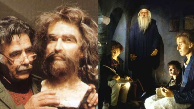 paylos-vrellis-o-ellinas-poy-dimioyrgise-me-ta-cheria-toy-tin-istoria-tis-choras-mas-se-kerina-omoiomata-104814