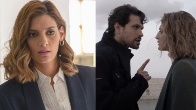 peftei-vomva-ston-sasmo-egkyos-i-argyro-amp-8211-katarreei-sti-fylaki-o-asteris-72637