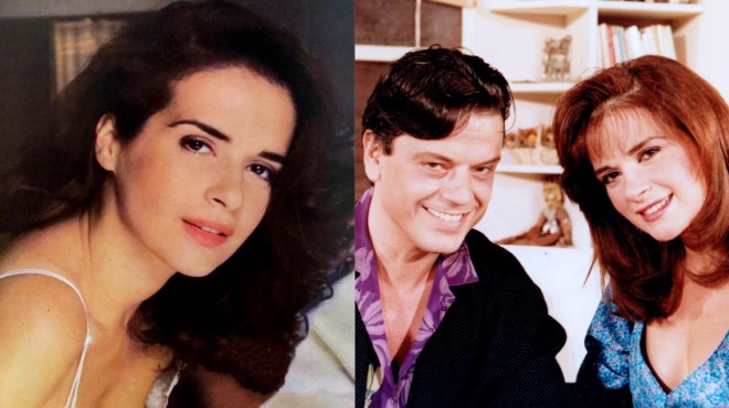 pegky-stathakopoyloy-i-nomiki-i-peripeteia-ygeias-to-amp-8220-athoryvo-amp-8221-diazygio-kai-to-kormi-efivis-sta-60-tis-23772