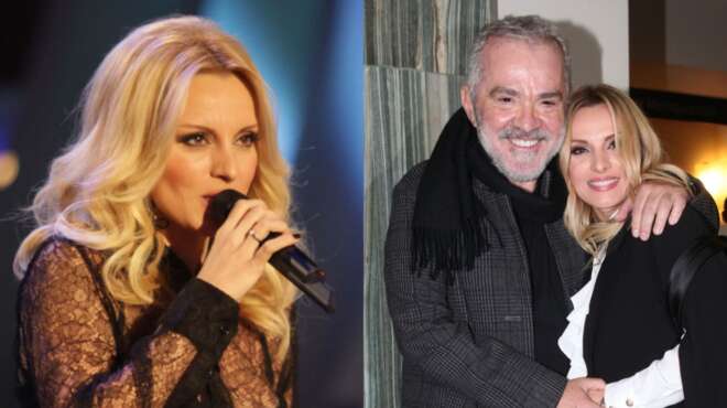 pegky-zina-i-oikogeneiaki-fotografia-kai-oi-eyches-gia-ta-genethlia-toy-giorgoy-lyra-97470