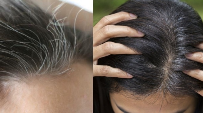 i-spitiki-maska-mallion-poy-tha-exafanisei-tis-aspres-triches-kai-tha-sas-kanei-na-faineste-neoteres-68408