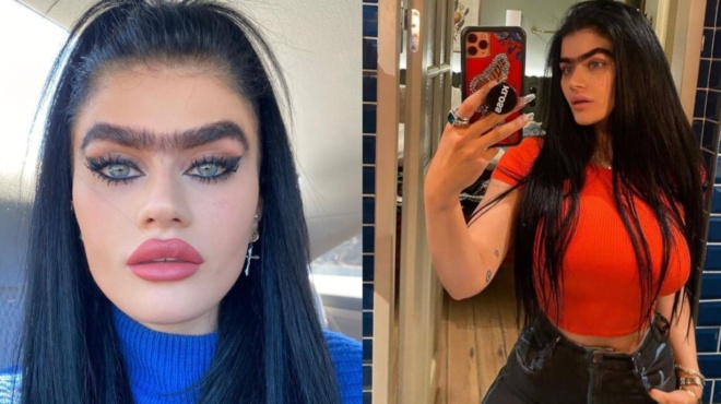 peite-me-amp-8220-pseytiki-amp-8221-oso-thelete-me-amp-8230-kainoyrgio-prosopo-i-sofia-chatzipanteli-anevase-foto-meta-to-mpotox-338