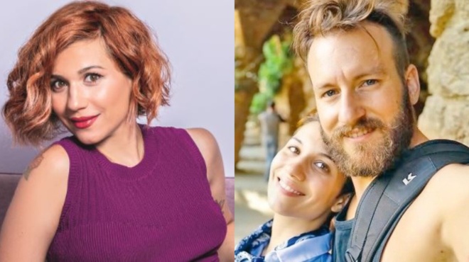 penny-mpaltatzi-i-tryferi-fotografia-me-ton-gio-tis-karolo-amp-8211-to-minyma-tis-tragoydistrias-76307