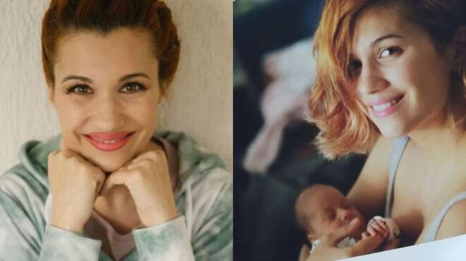 penny-mpaltatzi-o-1-5-eton-gios-echei-amp-8220-klironomisei-amp-8221-to-goysto-kai-to-yperocho-styl-tis-mamas-toy-95934