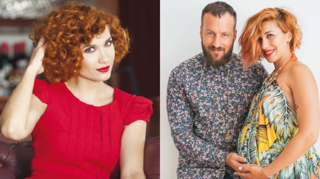 penny-mpaltatzi-oi-oikonomikes-dyskolies-i-psychasthenis-mitera-oi-4-atyches-egkymosynes-kai-o-monakrivos-gios-13892