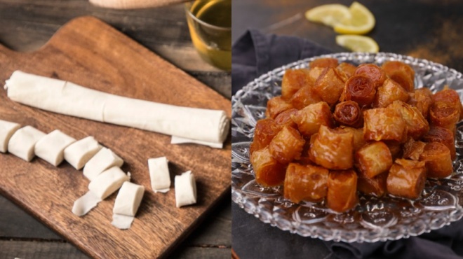 koyrkoympinia-foyrnoy-pentanostimo-siropiasto-glykaki-me-5-ylika-poy-ginetai-poly-eykola-41912