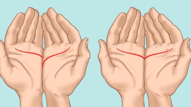 grammes-sta-cheria-5-simantika-pragmata-poy-faneronei-i-palami-mas-112313