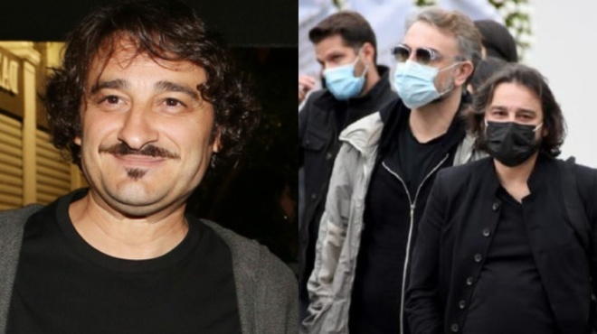 penthei-o-vasilis-charalampopoylos-den-tha-xeperaso-pote-tin-apoleia-toy-10852