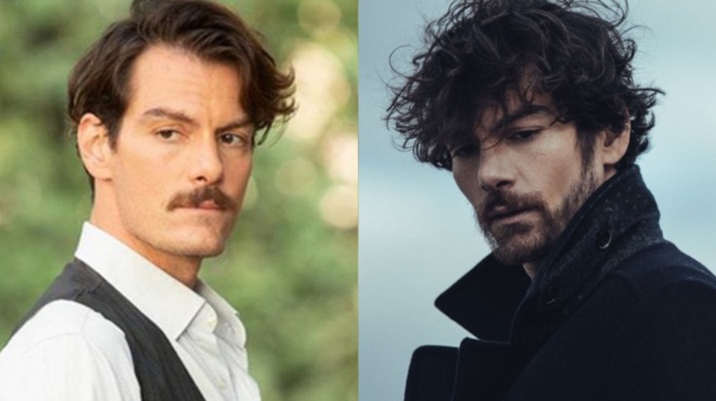 penthos-gia-ton-gianni-koykoyraki-kalo-dromo-pros-to-fos-ochi-antio-61462