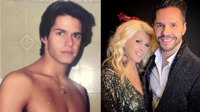 perase-se-ypsos-ton-patera-toy-karmpon-i-mama-toy-olokliros-antras-o-gios-toy-giorgoy-tsaliki-vasilis-6949