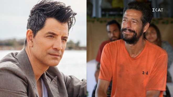 perifanos-aderfos-o-sakis-royvas-ta-eipe-ola-gia-ton-apostolo-me-liges-mono-lexeis-41468