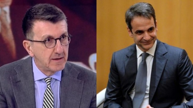 perifanos-o-aris-portosalte-o-mitsotakis-erixe-tis-diethneis-times-fysikoy-aerioy-62382