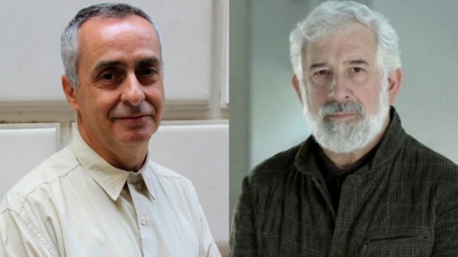 periklis-lianos-egleifan-patokorfa-aytoys-poy-tora-katigoroyn-ligoi-me-sevastikan-opos-o-filippidis-31740