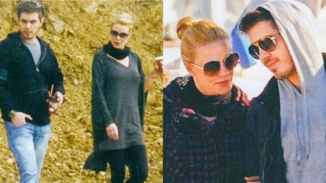 perioysia-500-000e-sta-dikastiria-makrypoylia-amp-8211-chatzigiannis-ta-amp-8220-chrysa-amp-8221-meridia-kai-oi-chlidates-viles-6480