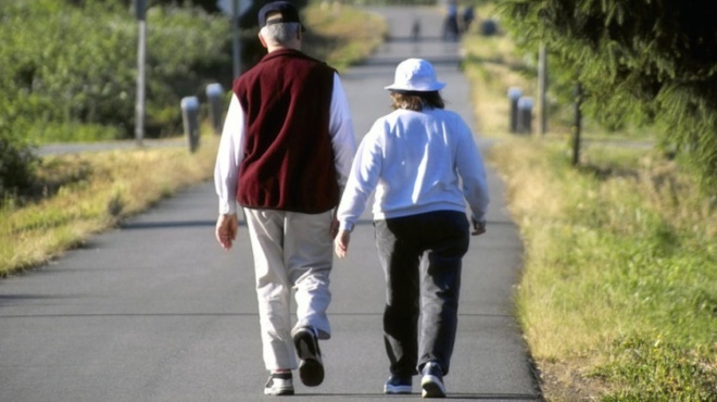 perpatima-to-apolyto-iremistiko-tis-psychis-amp-8211-ta-ofeli-gia-tin-ygeia-kai-tin-psychologia-mas-67601