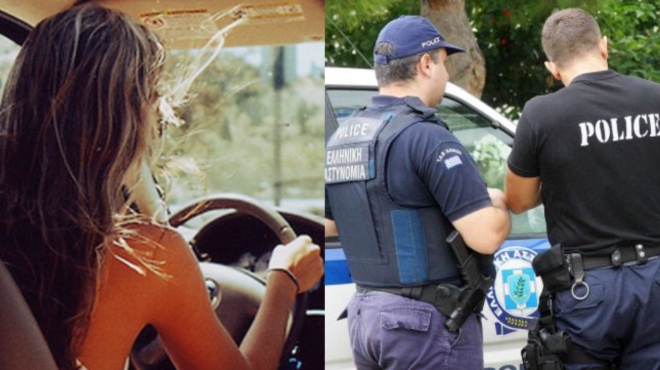 petachtike-mprosta-moy-42chroni-katigoreitai-oti-pige-na-skotosei-tin-pethera-tis-tin-paresyre-me-to-amaxi-29035