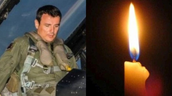 petaxe-gia-panta-enas-amp-8230-aetos-nekros-sta-47-toy-o-dimitris-amp-8211-sto-penthos-i-111-pteryga-machis-39343