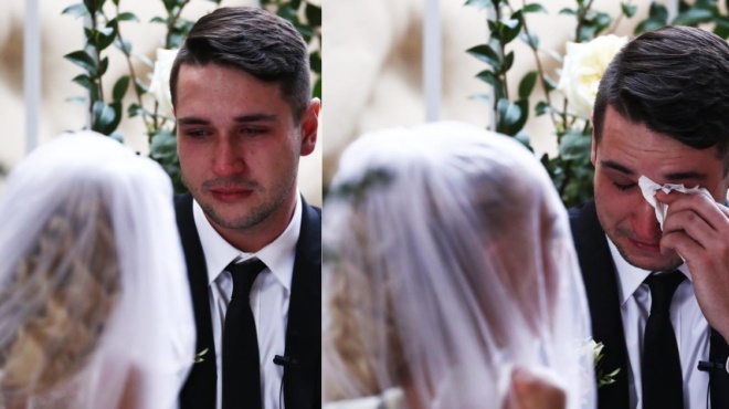 pethane-apo-iatriko-lathos-nyfi-esvise-11-meres-meta-ton-gamo-tis-kai-stelnei-ena-sotirio-minyma-se-oloys-mas-47093