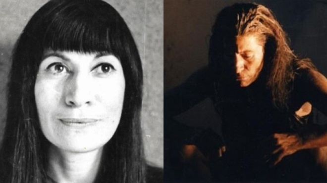 pethane-i-ithopoios-sofia-michopoyloy-amp-8211-i-proti-megali-apoleia-gia-to-2022-88248