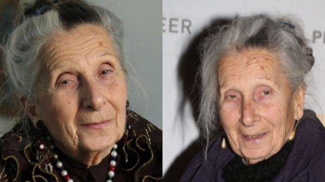 pethane-i-ithopoios-titika-sarigkoyli-111256