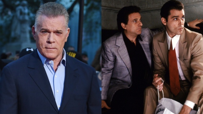 pethane-o-pasignostos-ithopoios-rei-liota-sta-67-toy-chronia-efyge-ston-ypno-toy-36716