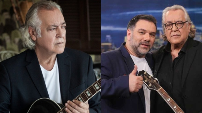 pethane-o-tragoydistis-christos-kyriazis-12859