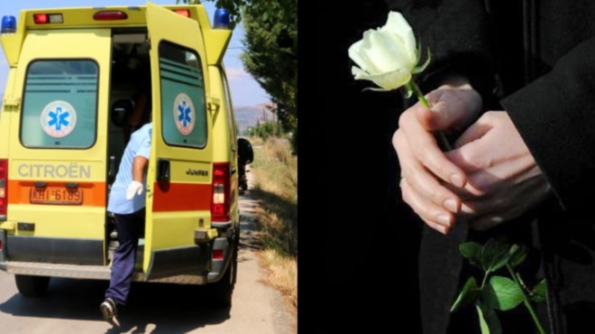 pethane-opos-akrivos-i-kori-kai-o-eggonos-toy-nekros-o-eythymios-christodoylopoylos-sta-mayra-oli-i-ileia-3468