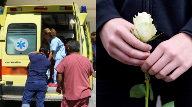 pethane-opos-akrivos-kai-o-pateras-kai-o-pappoys-toy-nekros-o-22chronos-alexandros-sta-mayra-olo-to-nisi-7196