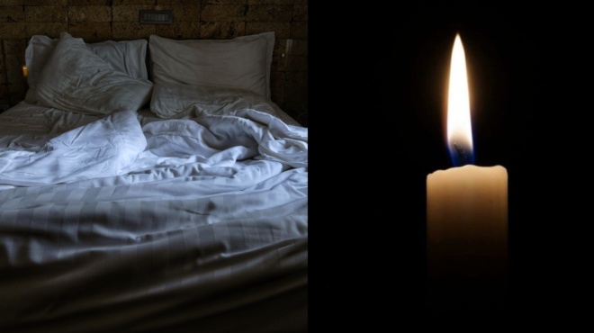 pethane-xafnika-ston-ypno-toy-thrinos-stin-patra-gia-ton-52chrono-giorgo-amp-8211-i-epithymia-tis-oikogeneias-toy-81110