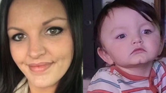 mitera-pethane-apo-ypervoliki-dosi-kai-vrikan-nekro-to-moro-tis-apo-peina-kai-afydatosi-sto-amaxi-71582