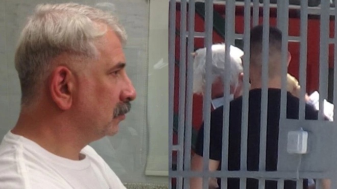 petros-filippidis-aitima-apofylakisis-me-kat-amp-8217-oikon-periorismo-kai-vrachiolaki-me-dika-toy-exoda-49771