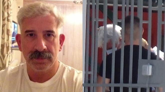 petros-filippidis-dyskoli-i-proti-nychta-amp-8211-den-milaei-se-kanenan-kai-einai-poly-fovismenos-52992