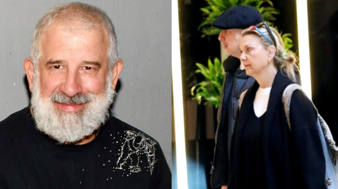 zo-to-oneiro-de-to-pisteyo-oti-eimai-eleytheros-to-eycharisto-toy-filippidi-i-paraklisi-kai-to-parapono-toy-22330