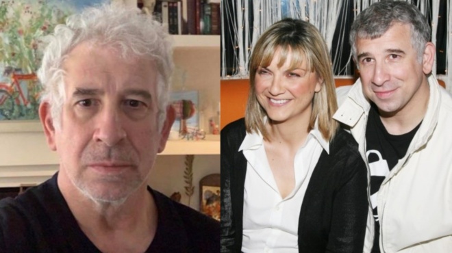 petros-filippidis-i-allagi-sto-instagram-tis-syzygoy-toy-elpidas-ninoy-48180