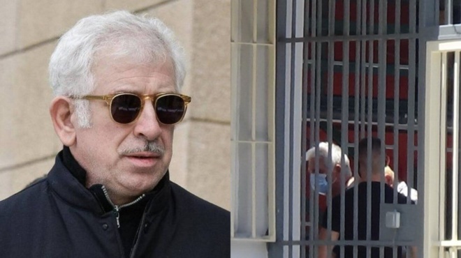 petros-filippidis-kryvei-asso-sto-maniki-toy-amp-8211-ekei-amp-8220-tha-patisei-amp-8221-gia-na-apofylakistei-amesa-47179