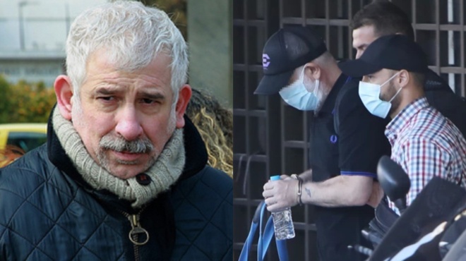 petros-filippidis-parapempetai-se-diki-gia-enan-viasmo-kai-dyo-apopeires-12198