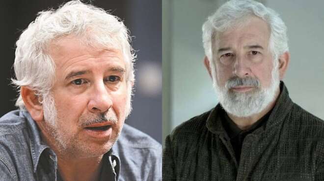 petros-filippidis-pire-15-imeres-prothesmia-gia-na-apologithei-gia-tis-katigories-viasmoy-99414